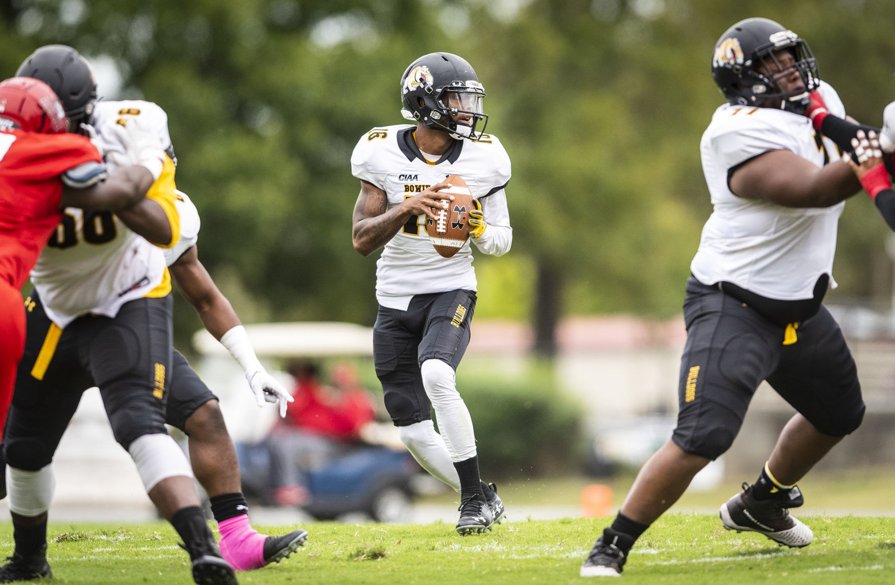WSSUFB